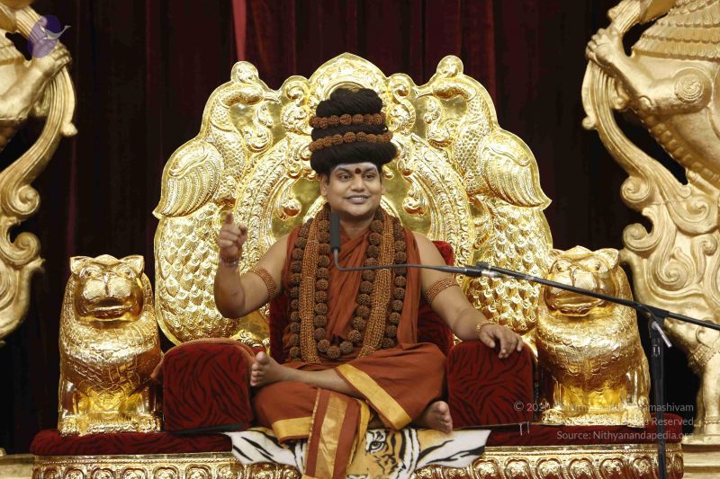 File:20160114 Photo 1172 1u3XWOujdVevz3SCYXD3TP F4IyqDzuoD.JPG