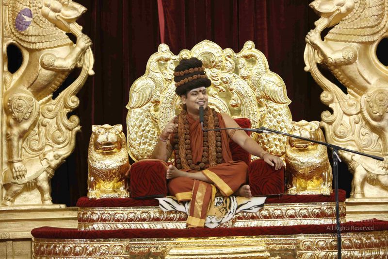 File:20160114 Photo 1173 1wGalolL9HTYF6ZKWCP9tQtiZYV30Emjz.JPG