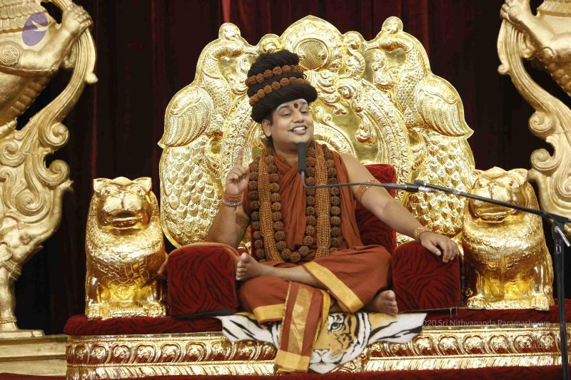 File:20160114 Photo 1174 1iBTfw0eG03ZrBYZhHkNDpdQY44Qcfl02.JPG