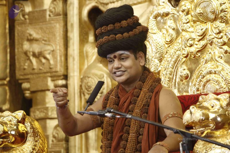 File:20160114 Photo 1178 1dgXEajrcoqMN2O9aKam0TC9ruDJmdLTa.JPG