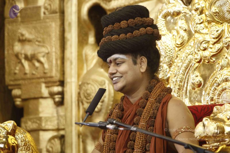 File:20160114 Photo 1179 1dXsLanhelYQcxuJpOTYoFVAHTP1H-zqq.JPG