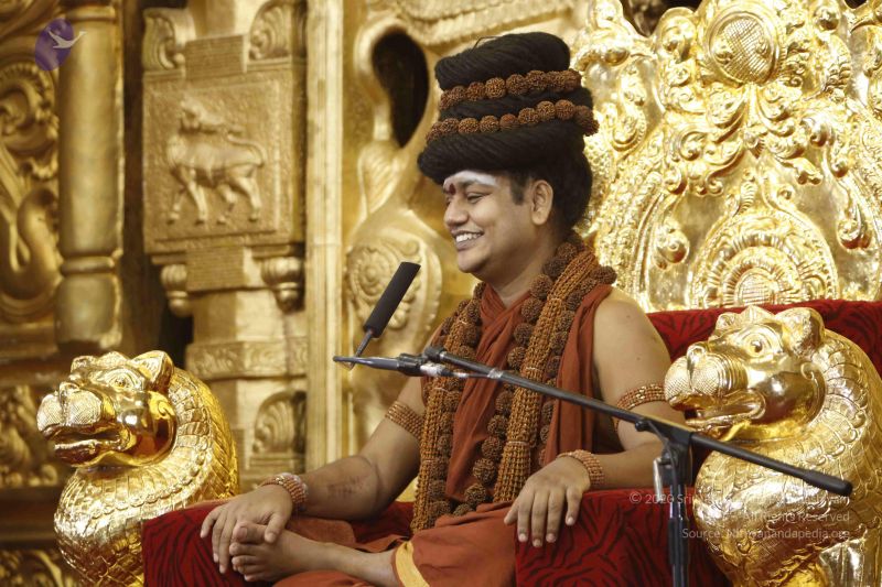 File:20160114 Photo 1180 11heEhXuveJGyjTMsDwkPImvKANLtKTip.JPG