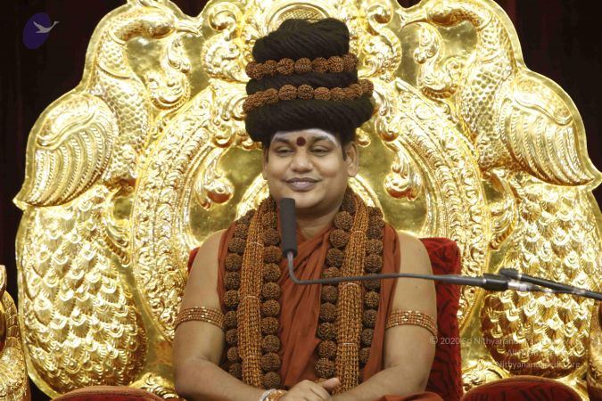 20160114 Photo 1184 16ji984NvoR-IUHu53gXa7vXagUrQM6qJ.JPG