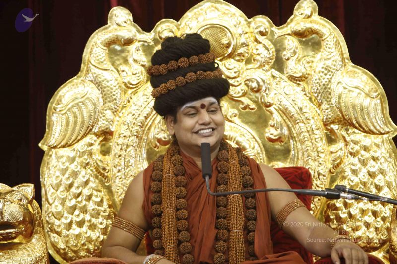 File:20160114 Photo 1187 1xNpIdqMEeONih8s3PDc222nSxWvgD0Fb.JPG