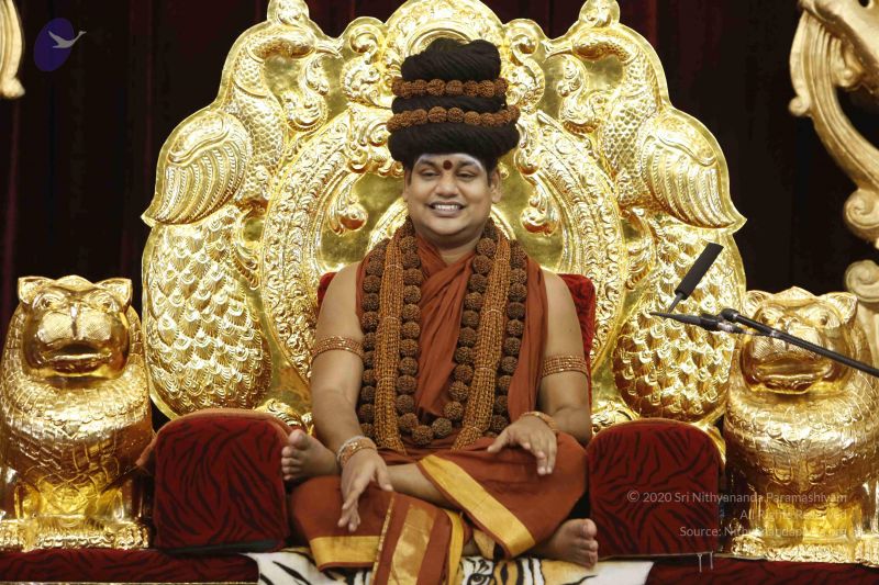 File:20160114 Photo 1192 1FaXtOtExRwcSJYTzFNyWzv3YLP8PSxcr.JPG