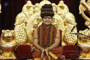 20160114 Photo 1193 1N8sNnCMmJZ0bRs7ItKjSEt7CHa33apnD.JPG