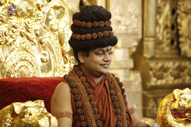 File:20160114 Photo 1195 1WO6RHl8TPfu1eO8ifp1thi2l Ddi09K7.JPG