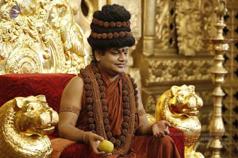 File:20160114 Photo 1196 11AcgF248ymQLp3ih7yE-e qtWJnQfNkk.JPG