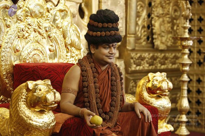 20160114 Photo 1197 13sfR0te92eIE7GoA9UwQFouVUpugmceS.JPG