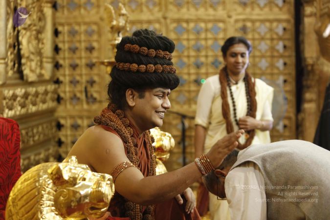 20160114 Photo 1199 1r8Y0fnEdx36JgubXE4ZYs9eBsxcVUVFZ.JPG