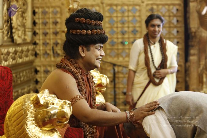 20160114 Photo 1200 1tCHsTiT3fdnnhtn9nKUwfmYfZF3yuc9A.JPG