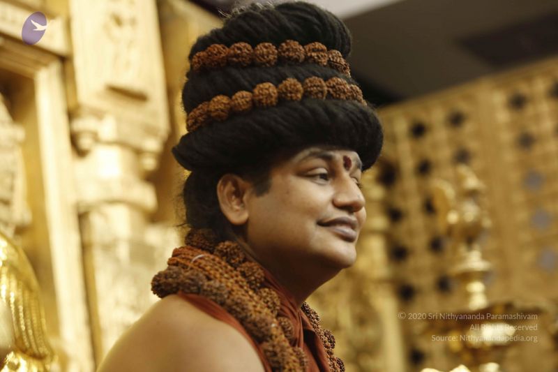 File:20160114 Photo 1204 1fH3KN8wz-LruzBDoSKXqU3wdwwBbHa31.JPG