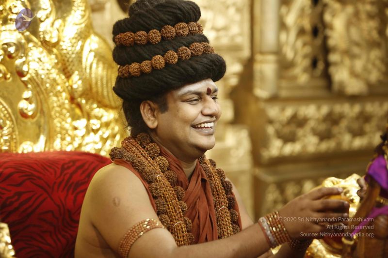 File:20160114 Photo 1209 1kS8T66Xn7VcIA0FQWzOb3mQW6eyW3AMw.JPG