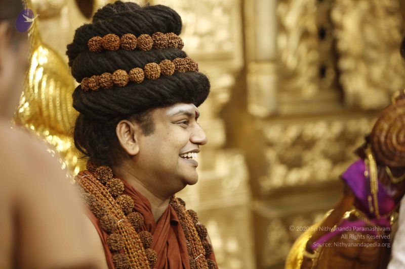 File:20160114 Photo 1211 1fRWVhRRs1snrQQDyZOz6yoL-Q4af1MTF.JPG