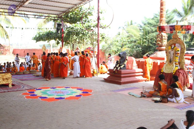 File:20160115 Photo 1005 112DEW1fRo3vchZl7isNNCglgAsiaLklS.JPG