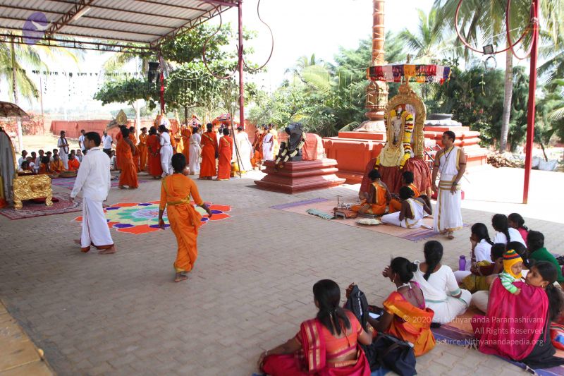 File:20160115 Photo 1006 11-Qw3YN9RXVMDSBDo4ZBWj4dbkgjiYyP.JPG