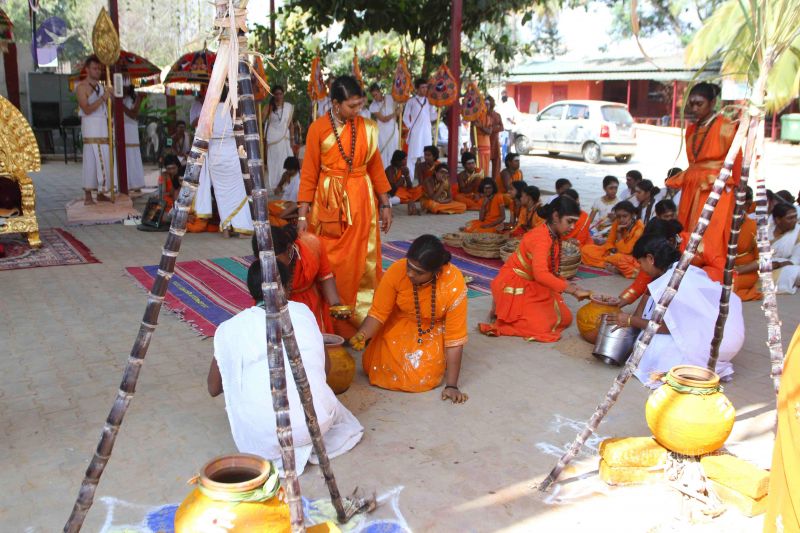 File:20160115 Photo 1007 1bh-gFMVB2qZg7eAQ- laK36hxtZ2RP69.JPG