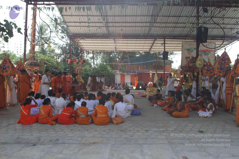 File:20160115 Photo 1010 1J8oKbNCO7wAVg-vMkFhJstSmwJqgljxm.JPG