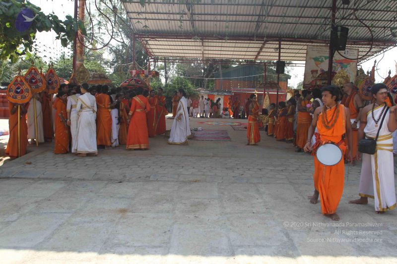 File:20160115 Photo 1011 1ceNrlBmuIQST3kpWATpC9Sz-MevoZcX8.JPG