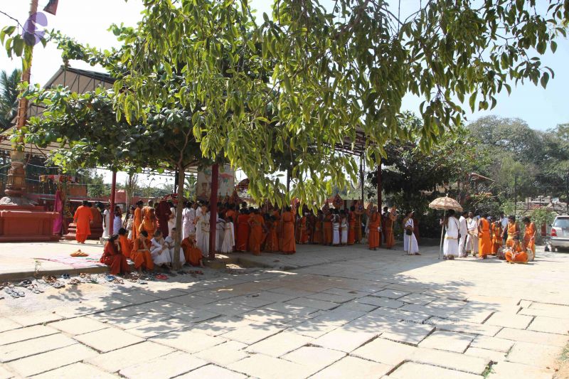 File:20160115 Photo 1013 1XDr mROZJcJTG8Vo3bWMzrdXSSMMZnQB.JPG