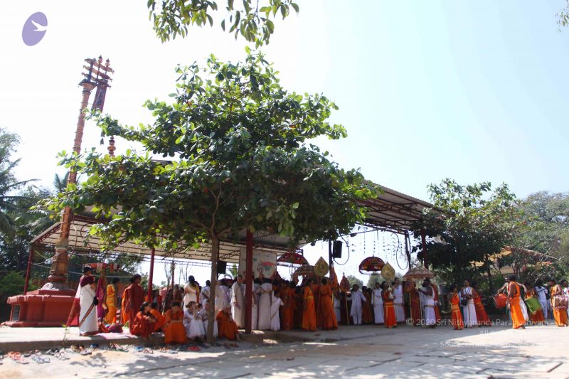 File:20160115 Photo 1016 1JGsqFQXKW81XrqDPeVqeCtdCAIwJKVma.JPG