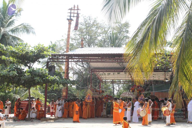 File:20160115 Photo 1020 1ysZ3WPneKrNYdD3h8cdTGAIG n2sRR4B.JPG