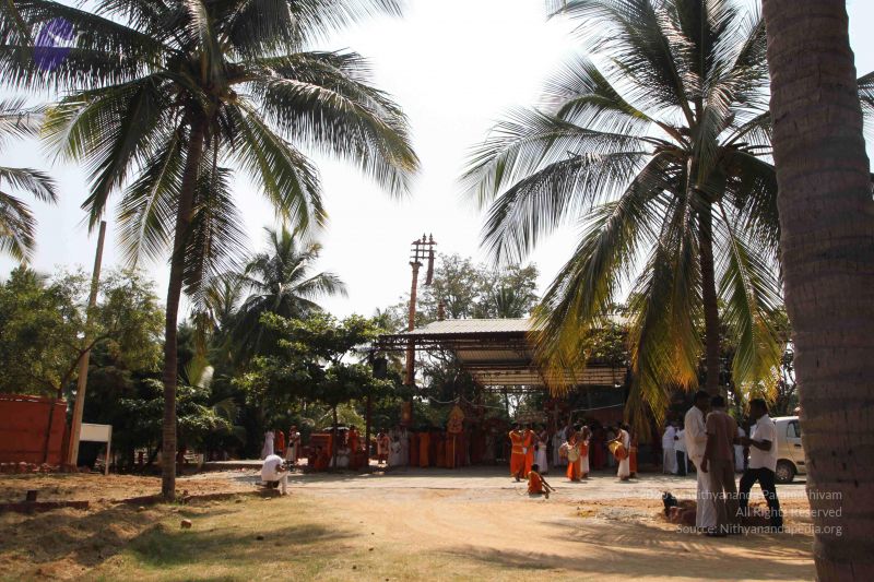 File:20160115 Photo 1023 1Hz6VjaULssKedB7hSLQ4Juenqv46rkf .JPG