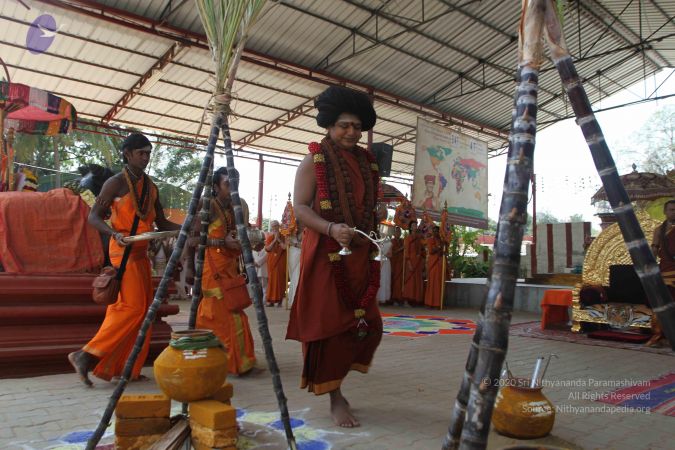 20160115 Photo 1028 1qbyJtGUQjvje5xuxJ3 z1KGSAWGhQI0X.JPG