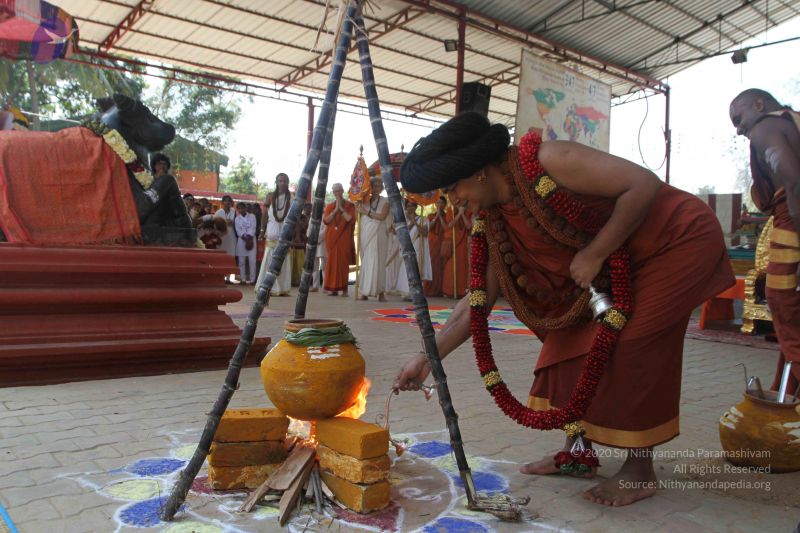 File:20160115 Photo 1032 1RmJz9DEOGslm6nfpgb042QF6svVqIAxm.JPG