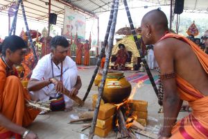 20160115 Photo 1042 1LMVbOsWTjfaZ4DQ7-6NV3gJ2BzWb2iHS.JPG