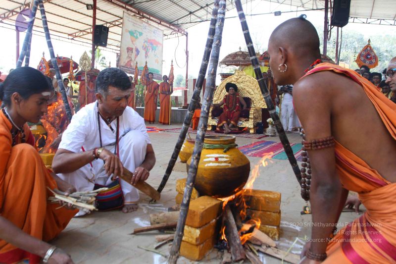 File:20160115 Photo 1042 1LMVbOsWTjfaZ4DQ7-6NV3gJ2BzWb2iHS.JPG