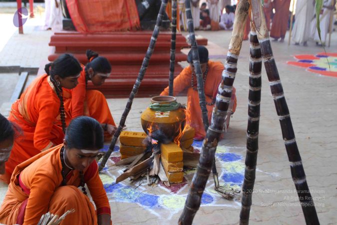 20160115 Photo 1044 18HvJQ1Vxk0EfyY7jsj-JJSxjxqyqcd J.JPG