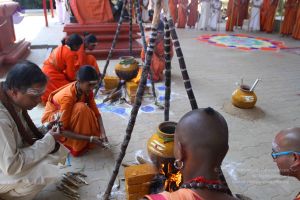 20160115 Photo 1045 1edzm4dZEG2Q5otdTa4fZYzFXPhMw2Bkm.JPG