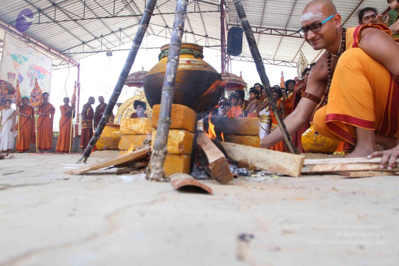 File:20160115 Photo 1048 1-gfsalCl2zY9WT1CphZzSucdpryuLfSh.JPG