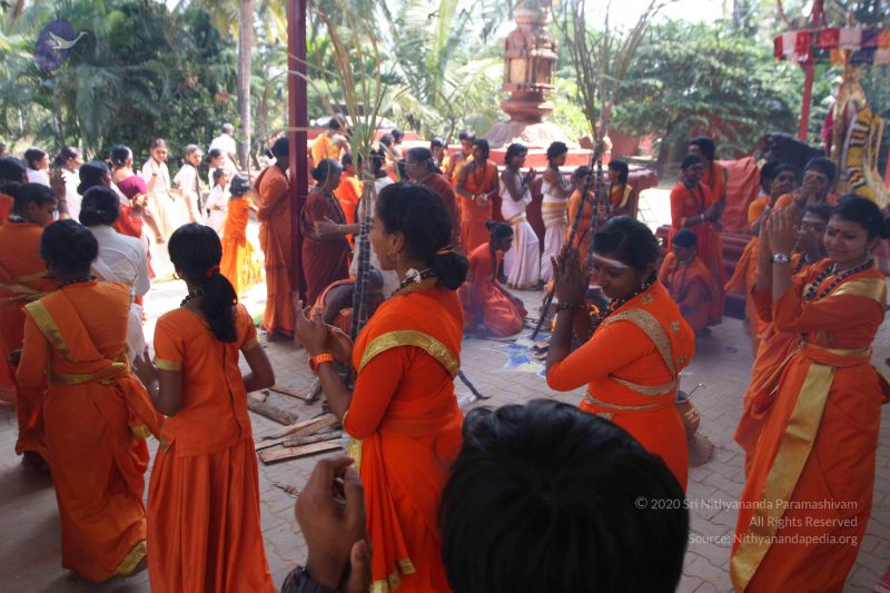 File:20160115 Photo 1054 1xQiTHQaeC93bcGQV2yUVgwbNbFW-YbcW.JPG