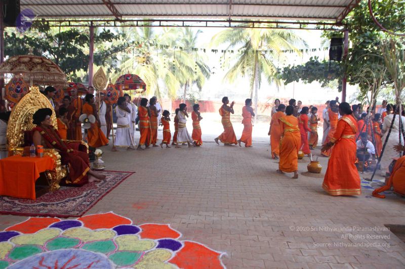 File:20160115 Photo 1057 1NDaXljwIyU-KX5gTPHL6Tgi5Gsgzvp1f.JPG