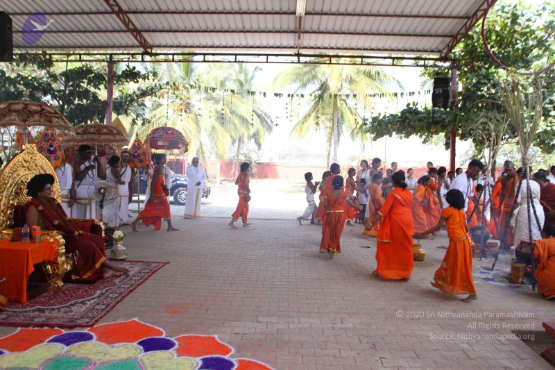 File:20160115 Photo 1058 1unu5dRl5Oos80NzSDxlvPHT2bX61YIb .JPG