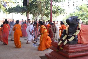 20160115 Photo 1060 1XpGAcAwNdS8PcqLsgNjDk5WxDFz6B0 g.JPG