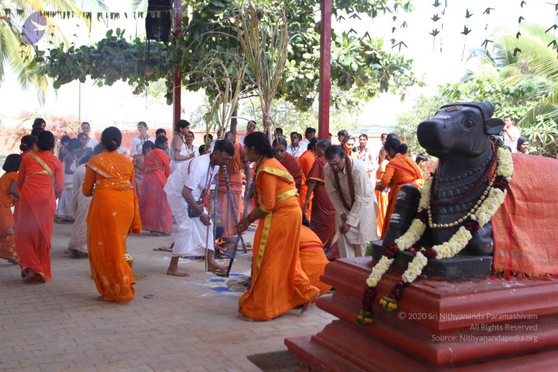 File:20160115 Photo 1060 1XpGAcAwNdS8PcqLsgNjDk5WxDFz6B0 g.JPG