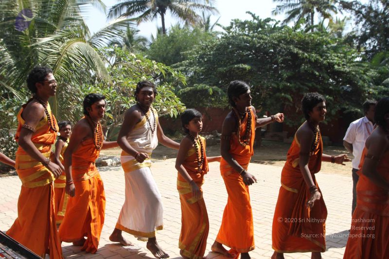 File:20160115 Photo 1061 1zBWPRZ1fNdQ29Y0 UhaKNSvkH4ad9SqI.JPG