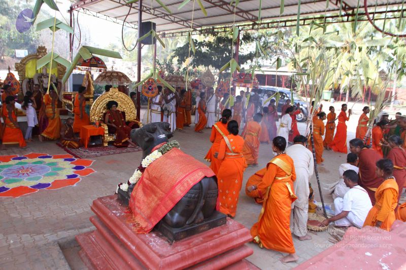 File:20160115 Photo 1062 12HUtZdnXff71eVRjetIRhqBgdWQyVloi.JPG