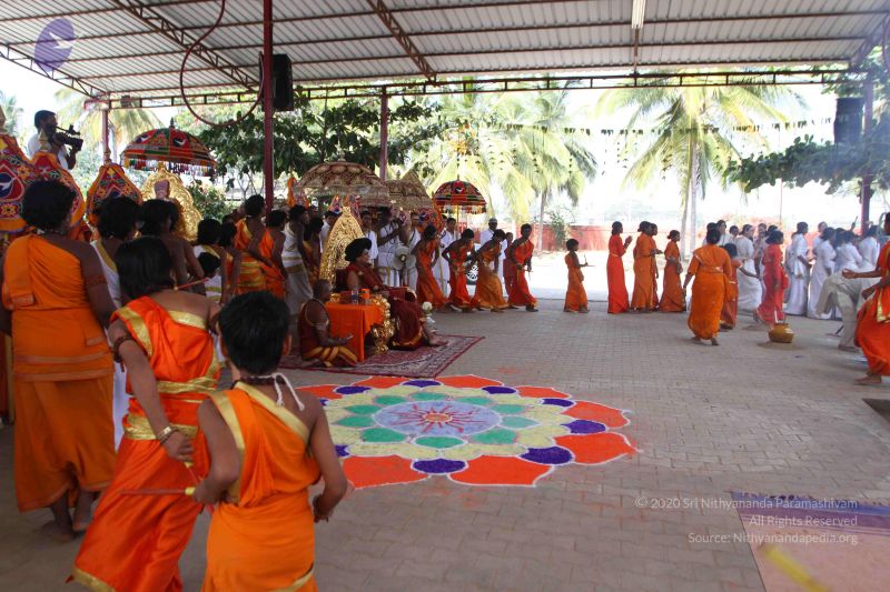 File:20160115 Photo 1065 15ryblh6gtKyerO-JElKPh1QdFSqw9il4.JPG