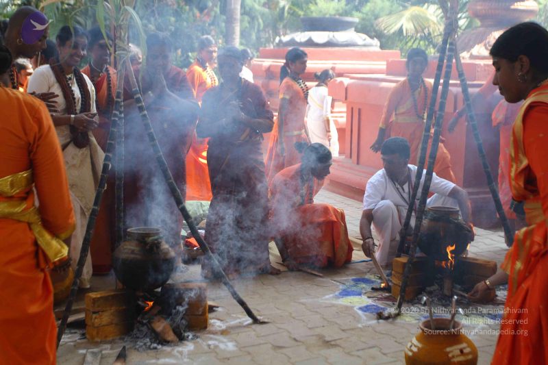 File:20160115 Photo 1068 1I3SFL6NLXsnlHrFqqnJVKCXQNatbPr6h.JPG