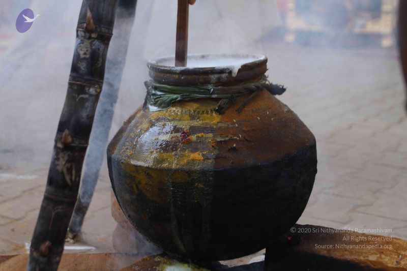 File:20160115 Photo 1075 1jk4F1Y7RMuSu4QAdPUSRYfmJwafExzNO.JPG