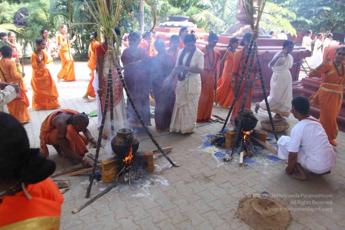 20160115 Photo 1076 1qbch5zDhNYveB293 bU0Lei QANVdPf2.JPG