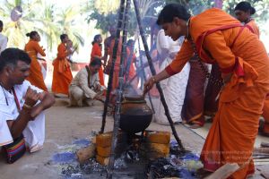 20160115 Photo 1078 1 YvYEJQ7goIJMcV6Kt9PxRZon8Q4TooC.JPG