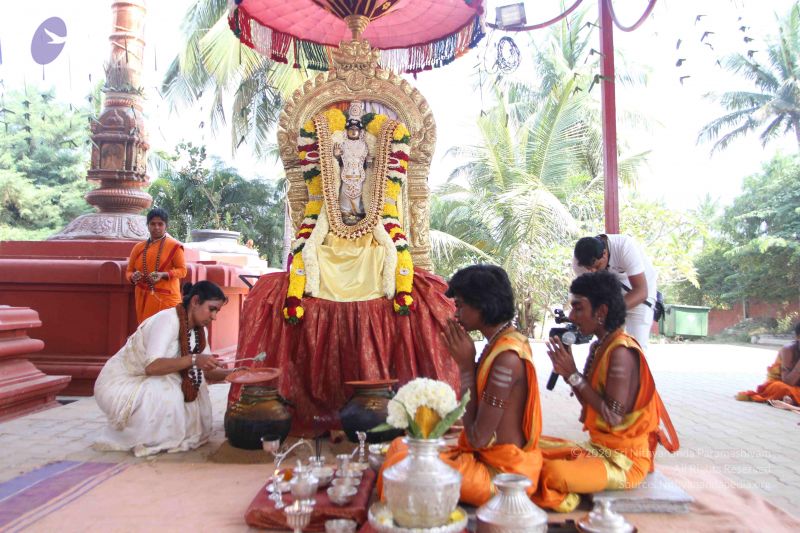 File:20160115 Photo 1082 19wQcxOSN8NCCneR7S-aZO3M5uWJDydbl.JPG