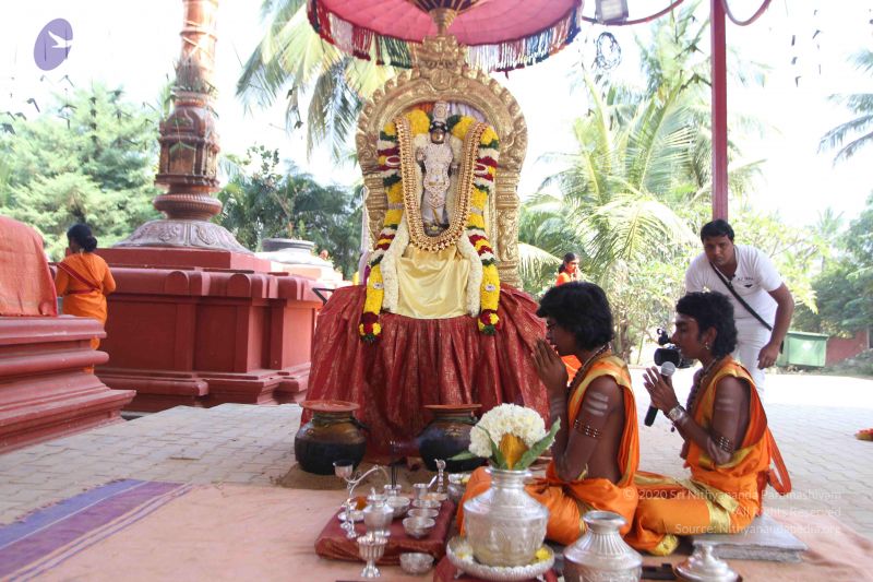 File:20160115 Photo 1083 1zPtqcMA7ETPxbGB4xdT3wOV zKApU46u.JPG