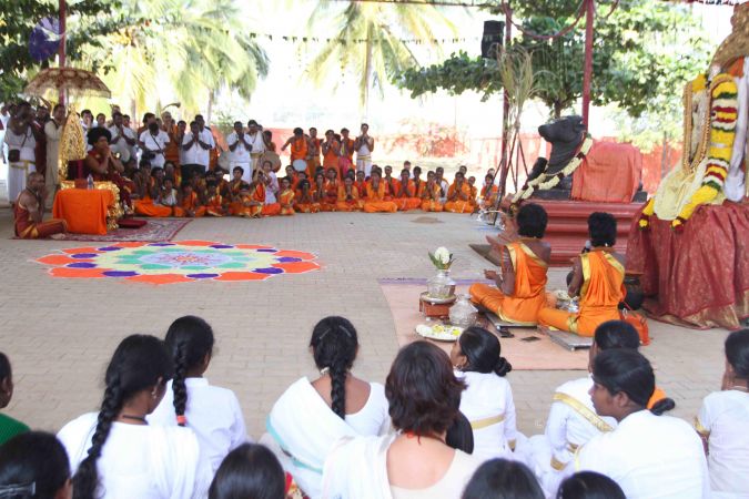 20160115 Photo 1086 1h6PGOAmtXHDuvFoYNEzjOBm2PBkwBbIw.JPG