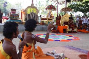 20160115 Photo 1088 1RXJqaXqDn9DAlF5qbGqBJKOywkBcTIdE.JPG